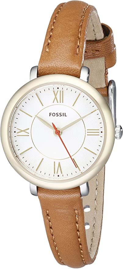 Ceas Dama, Fossil, Jacqueline ES3801
