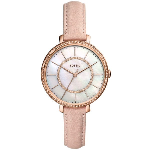 Ceas Dama, Fossil, Jocelyn ES4455
