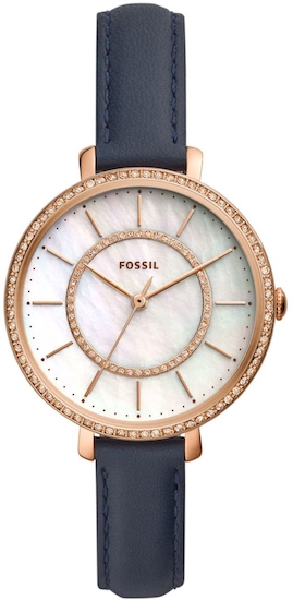 Ceas Dama FOSSIL Model JOCELYN ES4456