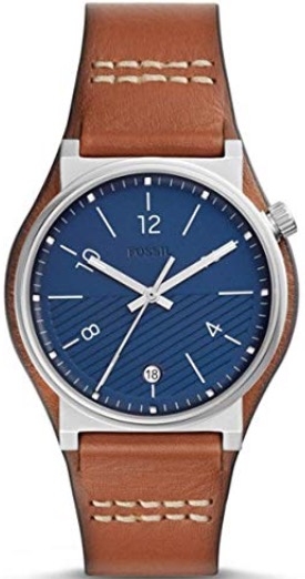 Ceas Barbati FOSSIL Model BARSTOW FS5524