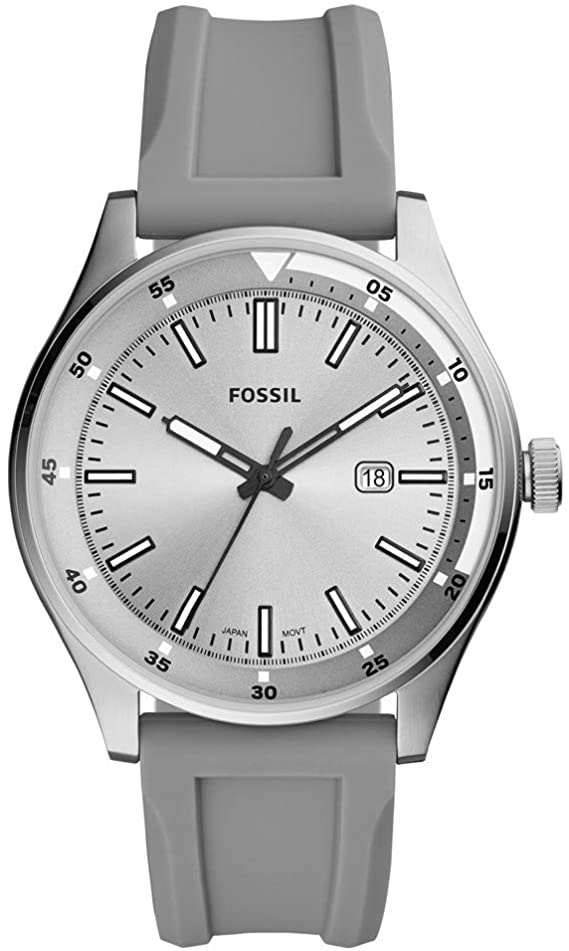 Ceas Barbati, Fossil, Belmar FS5536