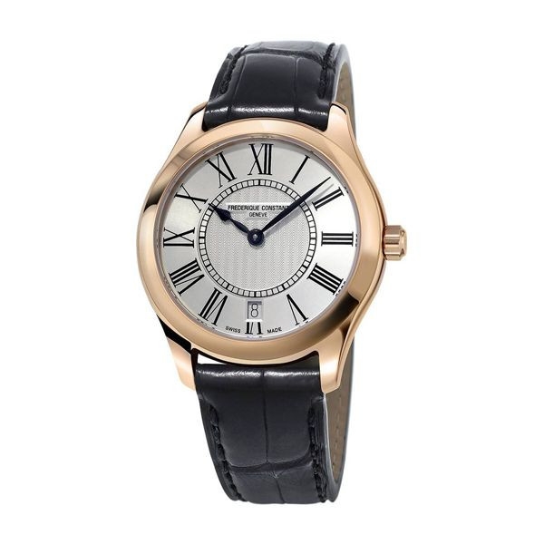 Ceas FREDERIQUE CONSTANT WATCHES FC-220MS3B4 FC-220MS3B4