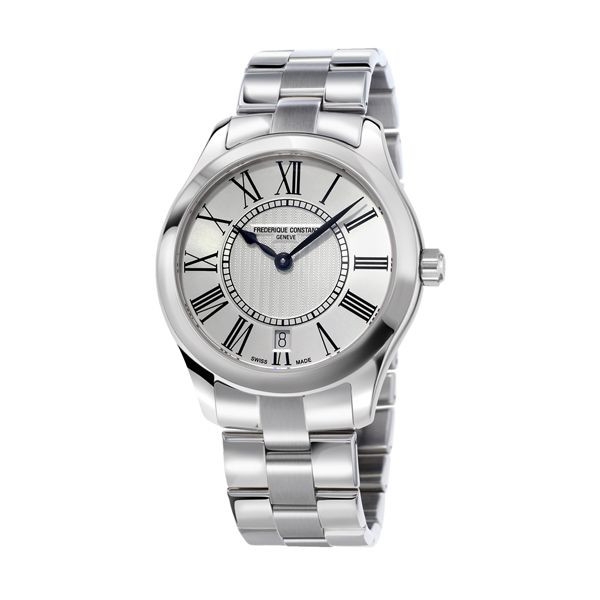 Ceas FREDERIQUE CONSTANT WATCHES FC-220MS3B6B FC-220MS3B6B