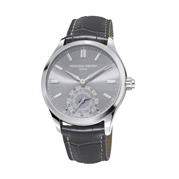 Ceas FREDERIQUE CONSTANT WATCHES FC-292MB5B6DBR FC-292MB5B6DBR