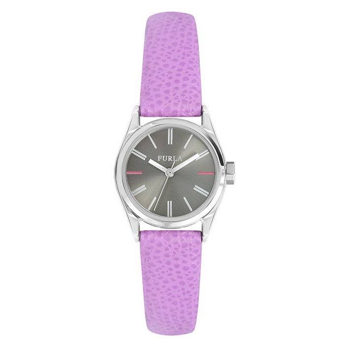 Ceas Dama, Furla, Eva R4251101516