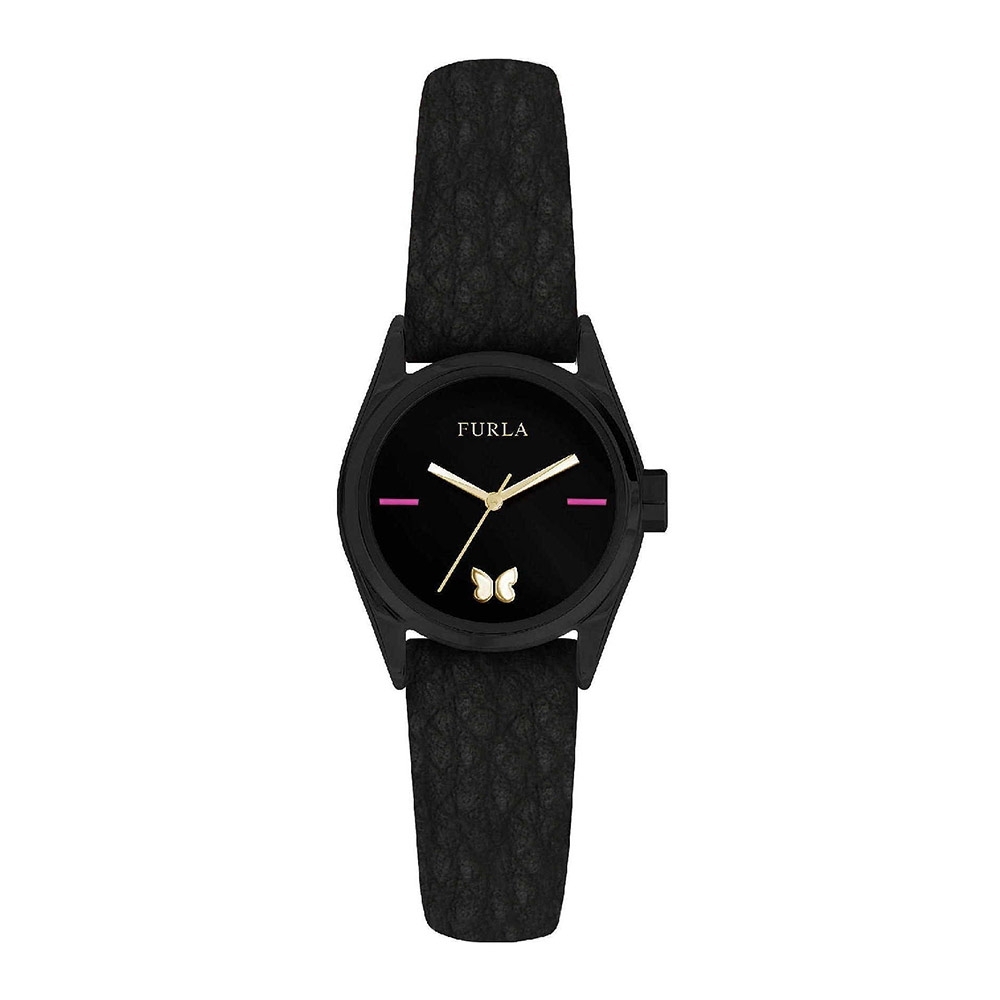 Ceas Dama, Furla, Eva R4251101526