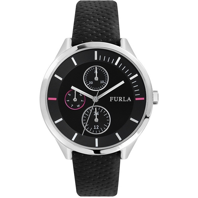 Ceas Dama, Furla, Metropolis R4251102519