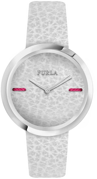 Ceas Dama, Furla, My Piper R4251110509