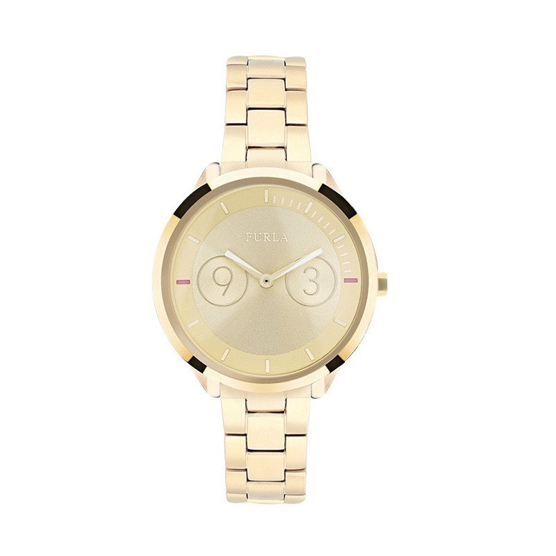 Ceas Dama, Furla, R4253102508