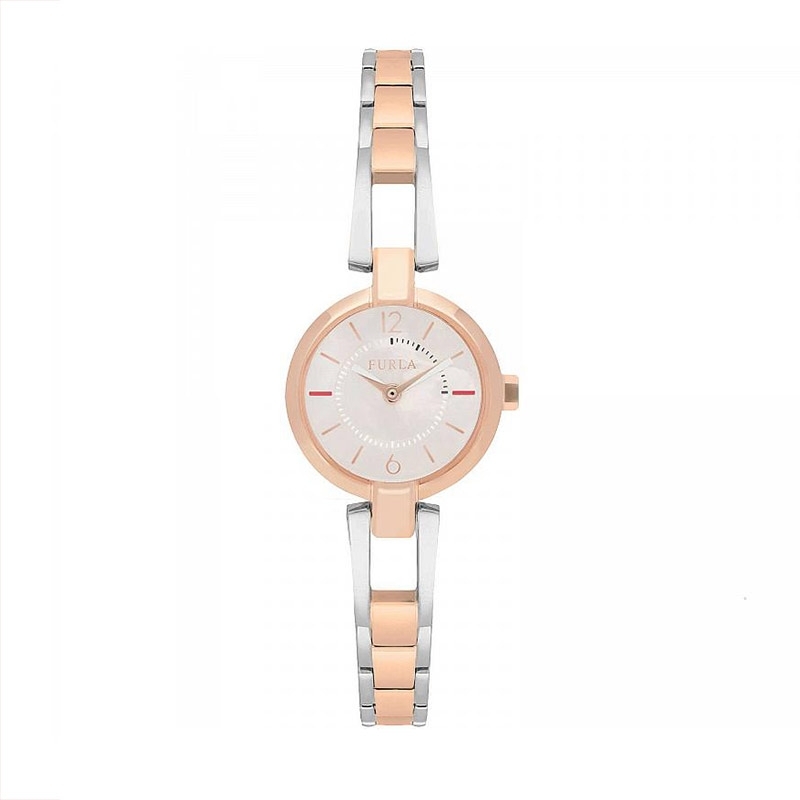 Ceas Dama, Furla, R4253106502