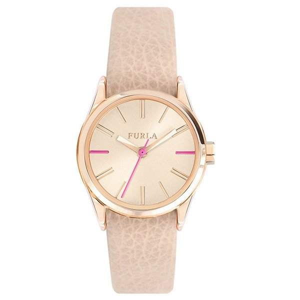 Ceas FURLA WATCHES R4251101510 R4251101510
