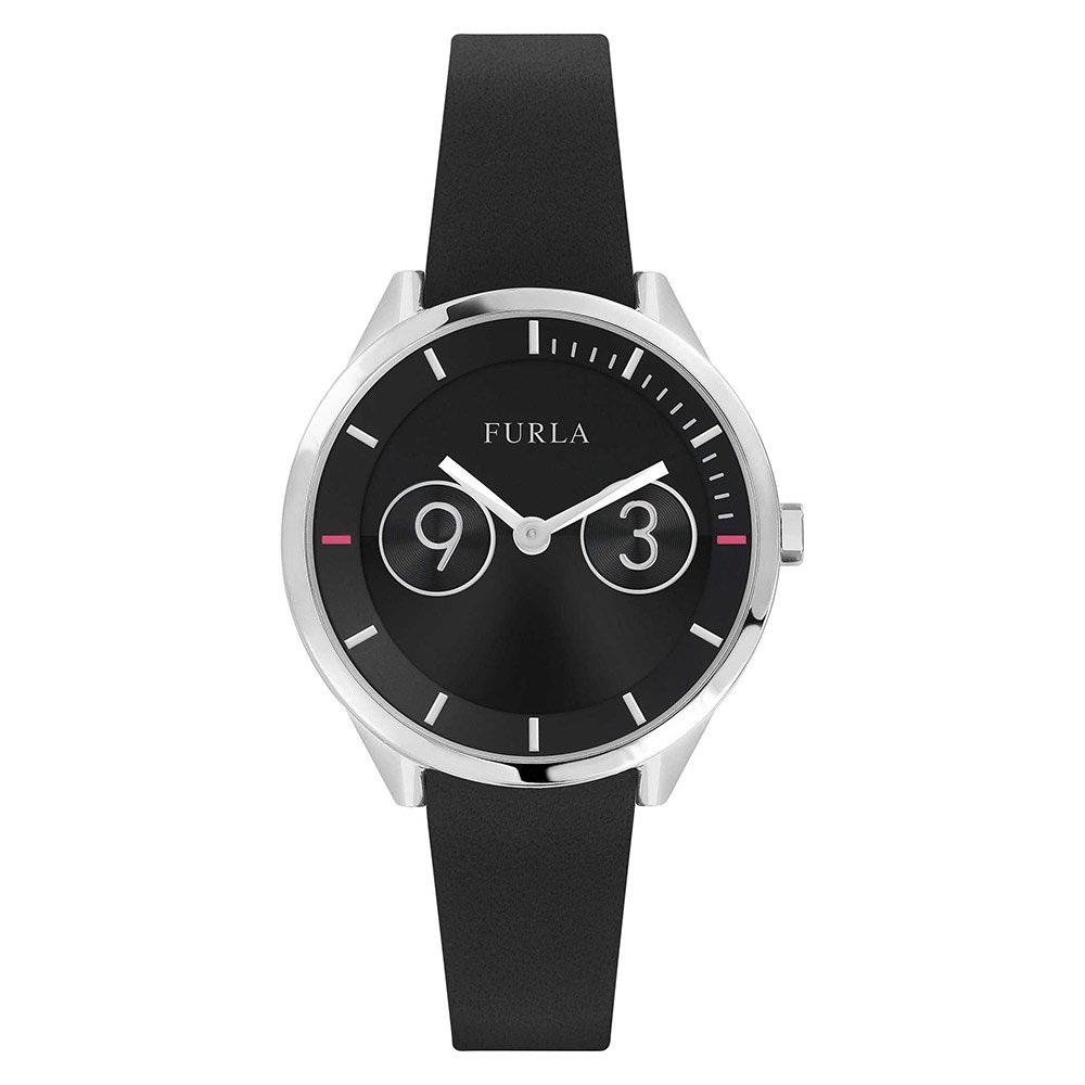 Ceas FURLA mod. METROPOLIS R4251102543