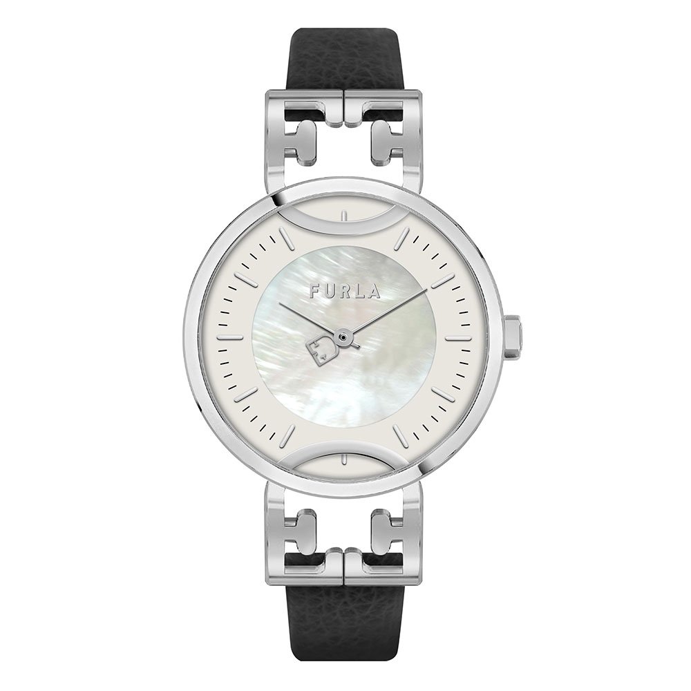 Ceas FURLA mod. CORONA R4251132502