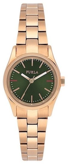 Ceas Furla Dama Eva R4253101506