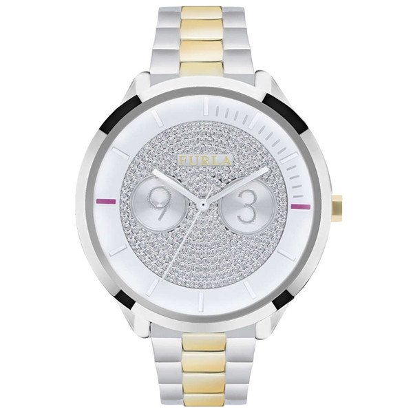 Ceas Dama, Furla, R4253102515