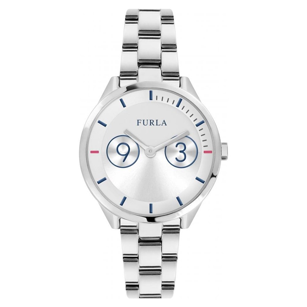 Ceas FURLA mod. METROPOLIS R4253102539