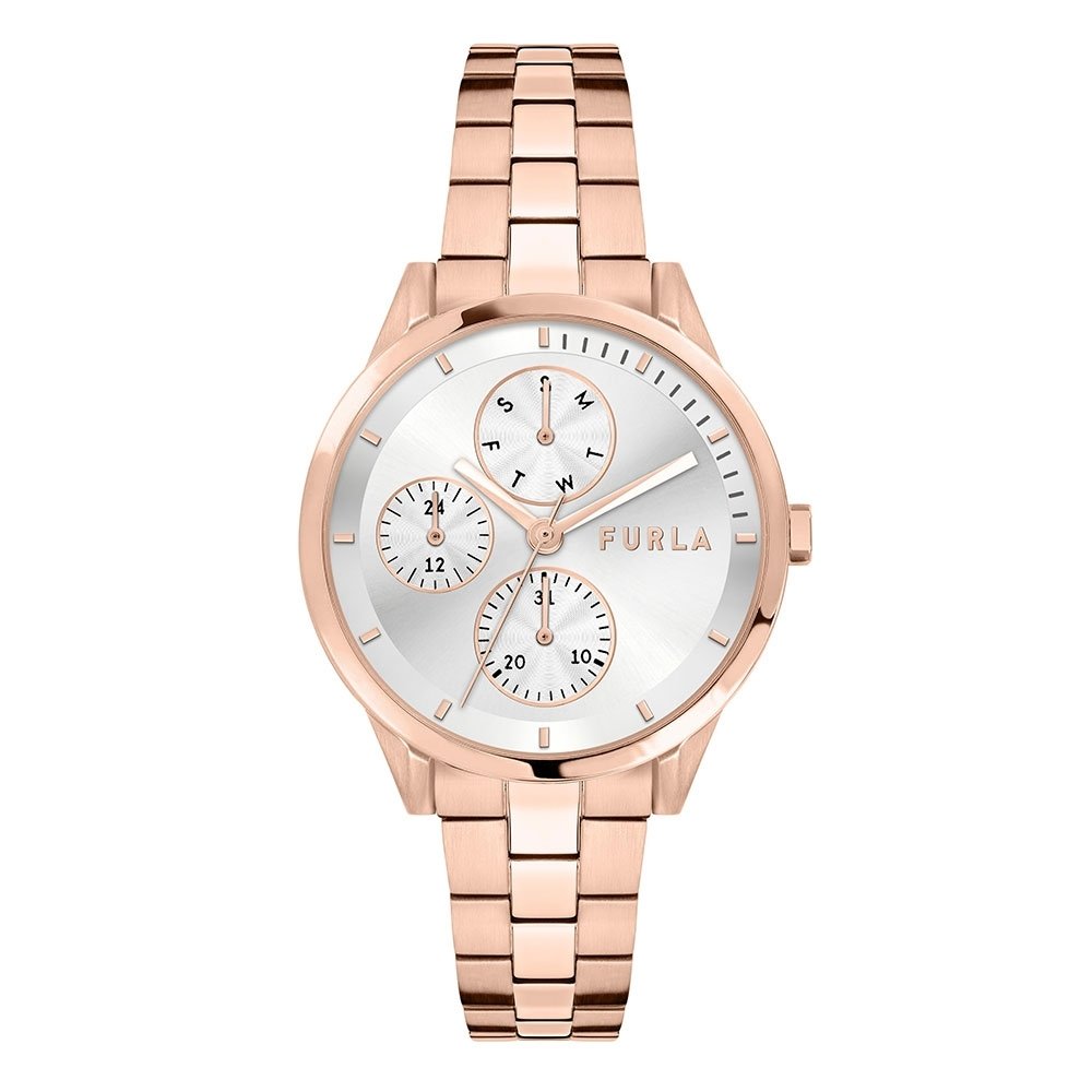 Ceas FURLA mod. SPORT R4253128504