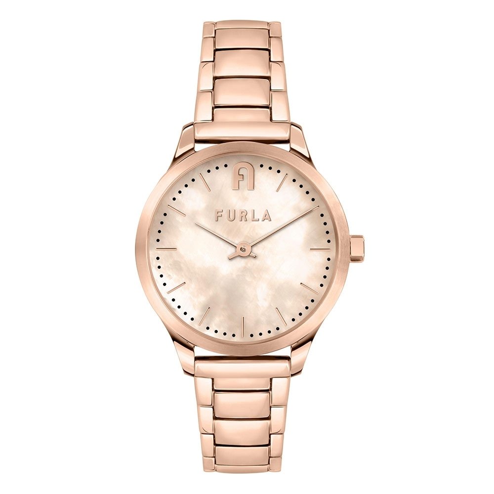 Ceas FURLA mod. LIKE NEXT R4253135501