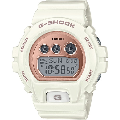 Ceas Barbati CASIO G-SHOCK GMD-S6900MC-7E