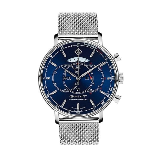 Ceas GANT NEW COLLECTION WATCHES G103002 G103002