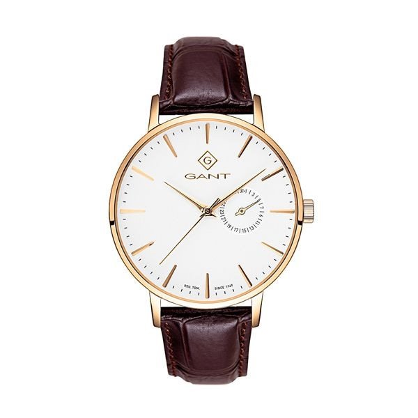 Ceas GANT NEW COLLECTION WATCHES G105006 G105006