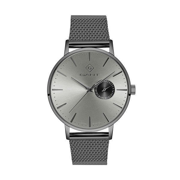 Ceas GANT NEW COLLECTION WATCHES G105015 G105015