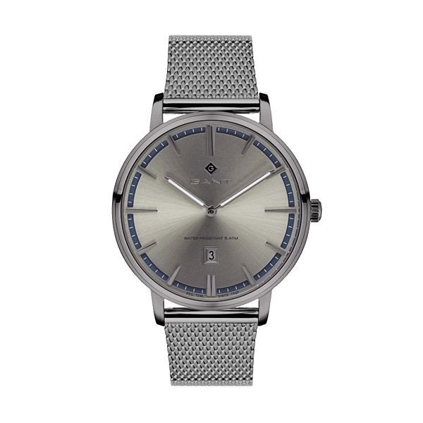 Ceas GANT NEW COLLECTION WATCHES G109016 G109016