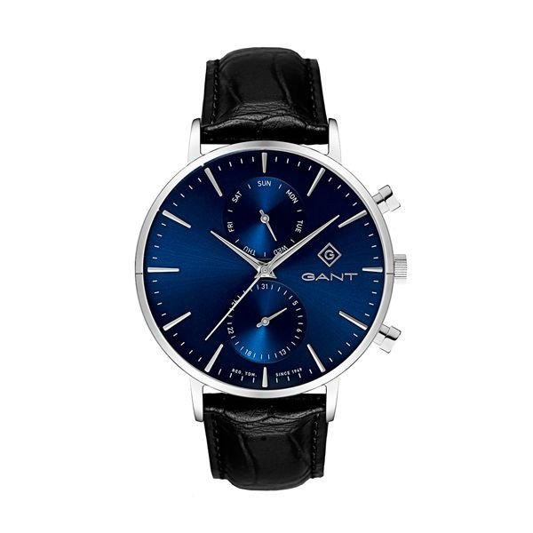 Ceas GANT NEW COLLECTION WATCHES G121008 G121008