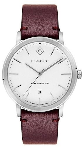 Ceas GANT WATCHES G122001 G122001