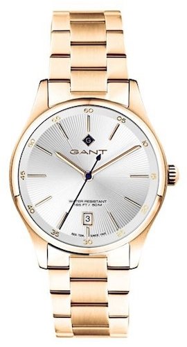 Ceas GANT NEW COLLECTION WATCHES G124004 G124004