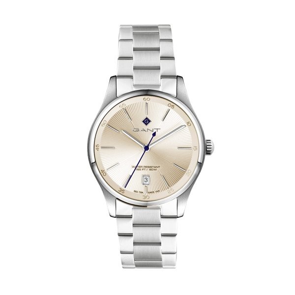 Ceas GANT NEW COLLECTION WATCHES G124005 G124005