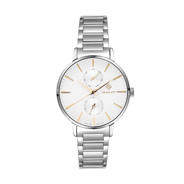Ceas GANT NEW COLLECTION WATCHES G128008 G128008