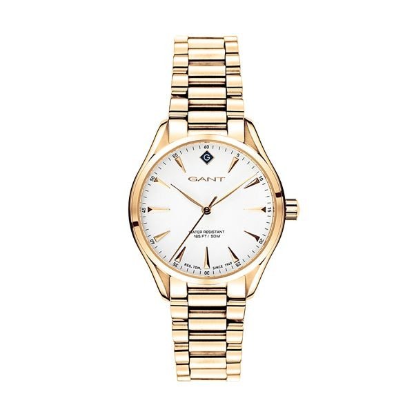 Ceas GANT NEW COLLECTION WATCHES G129003 G129003