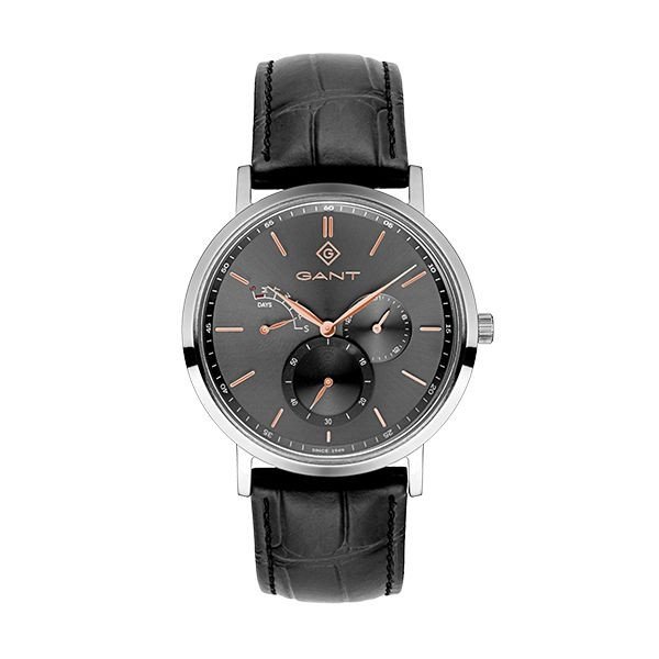 Ceas GANT NEW COLLECTION WATCHES G131006 G131006