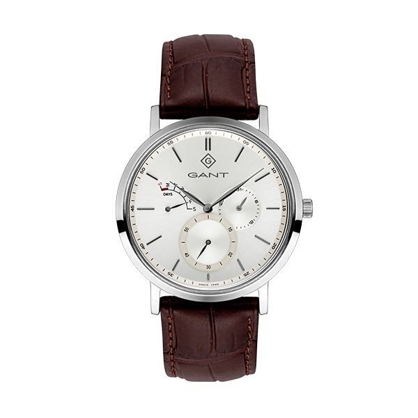 Ceas GANT NEW COLLECTION WATCHES G131007 G131007