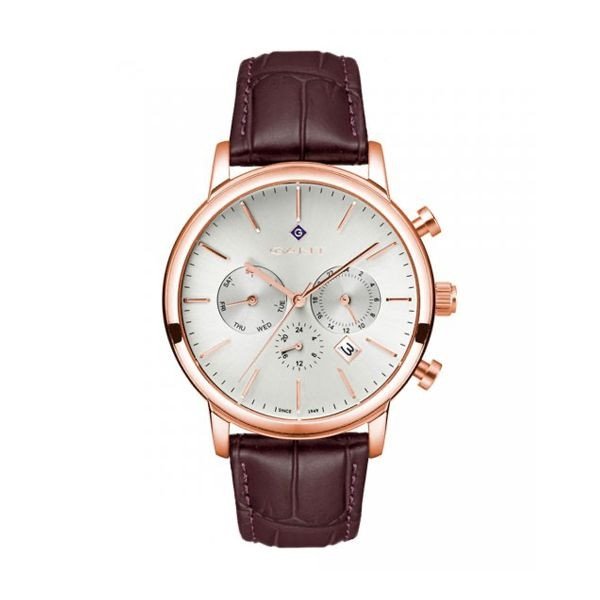 Ceas GANT NEW COLLECTION WATCHES G132011 G132011