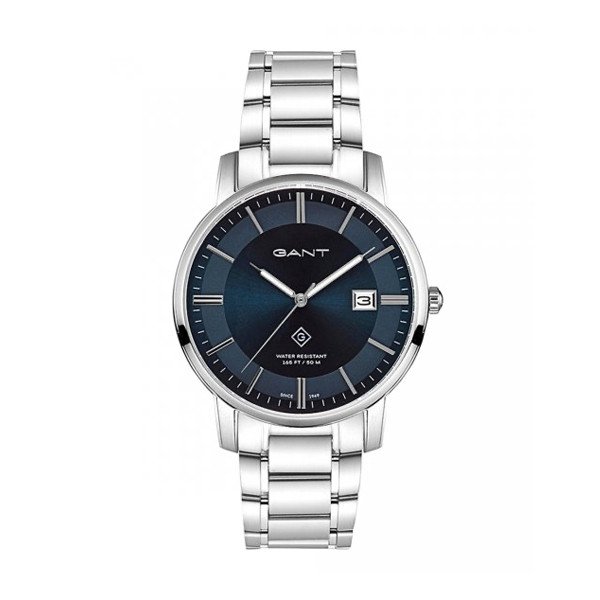 Ceas GANT NEW COLLECTION WATCHES G134001 G134001