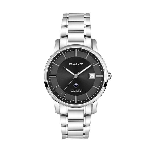 Ceas GANT NEW COLLECTION WATCHES G134003 G134003