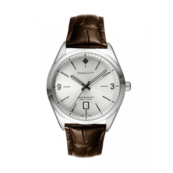 Ceas GANT NEW COLLECTION WATCHES G141001 G141001