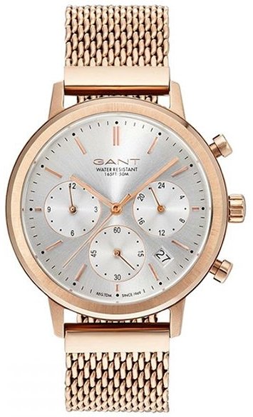 Ceas GANT NEW COLLECTION WATCHES GT032002 GT032002