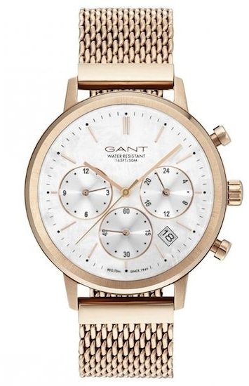 Ceas GANT NEW COLLECTION WATCHES GT032011 GT032011
