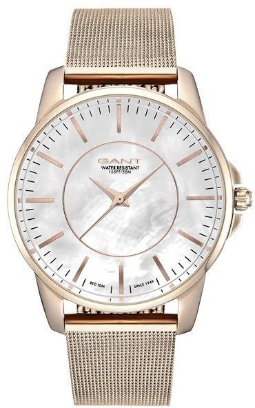 Ceas GANT NEW COLLECTION WATCHES GT060001 GT060001