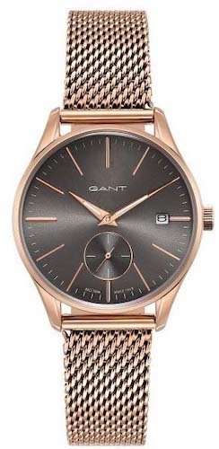 Ceas GANT WATCHES GT067004 GT067004