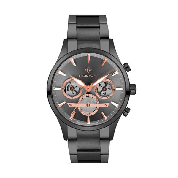 Ceas GANT NEW COLLECTION WATCHES GT131008 GT131008