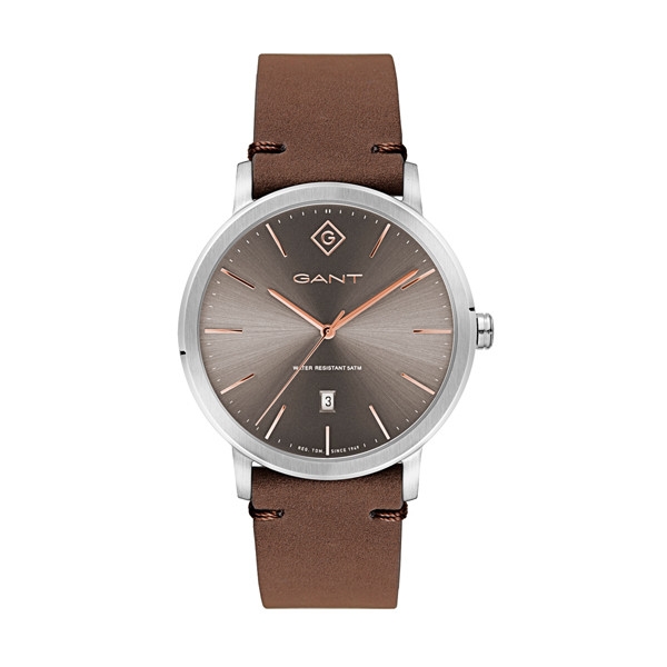 Ceas GANT WATCHES G122003 G122003