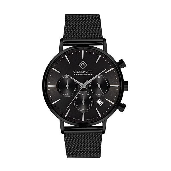 Ceas GANT WATCHES G123009 G123009