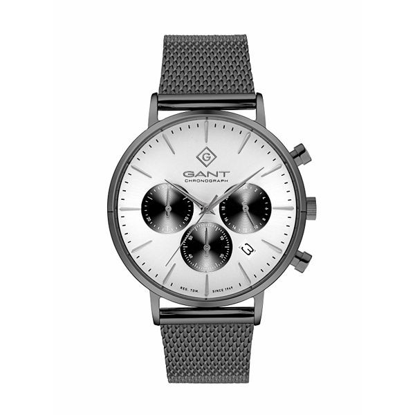 Ceas GANT WATCHES G123010 G123010