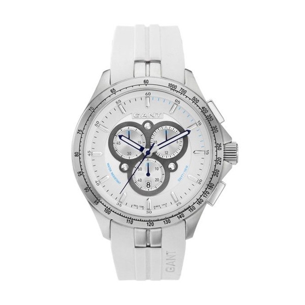 Ceas Barbati, GANT ASHTON W10855