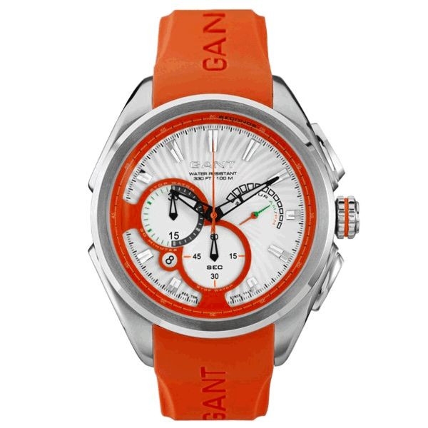 Ceas Barbati, GANT WATCHES W11005 W11005