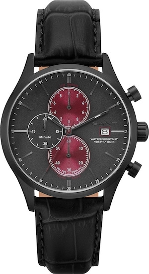 Ceas Barbati GANT Model VERMONT WAD7041399I